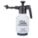 PREPRINTED CMPRSD AIR SPRYR,50OZ,BL