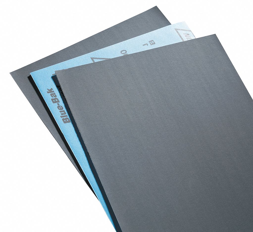 T414 Silicon Carbide