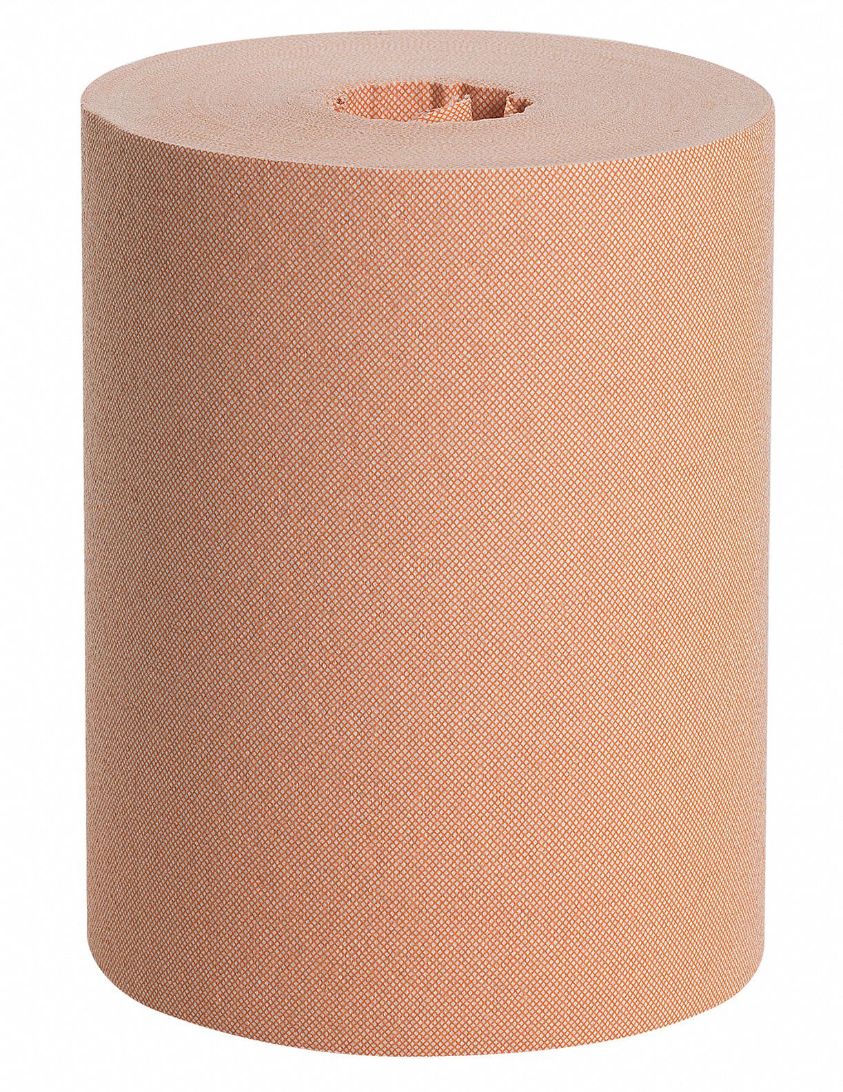 Dry Wipe Roll Centerpull Roll, Super Heavy Absorbency