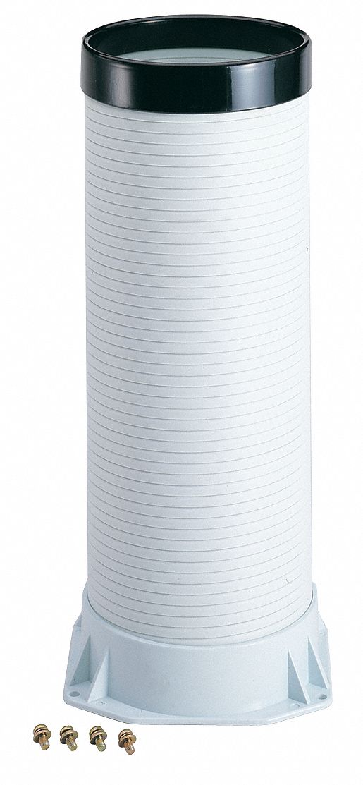 MOVINCOOL, Classic Plus 26/Climate Pro 18/Office Pro 24/Office Pro 36