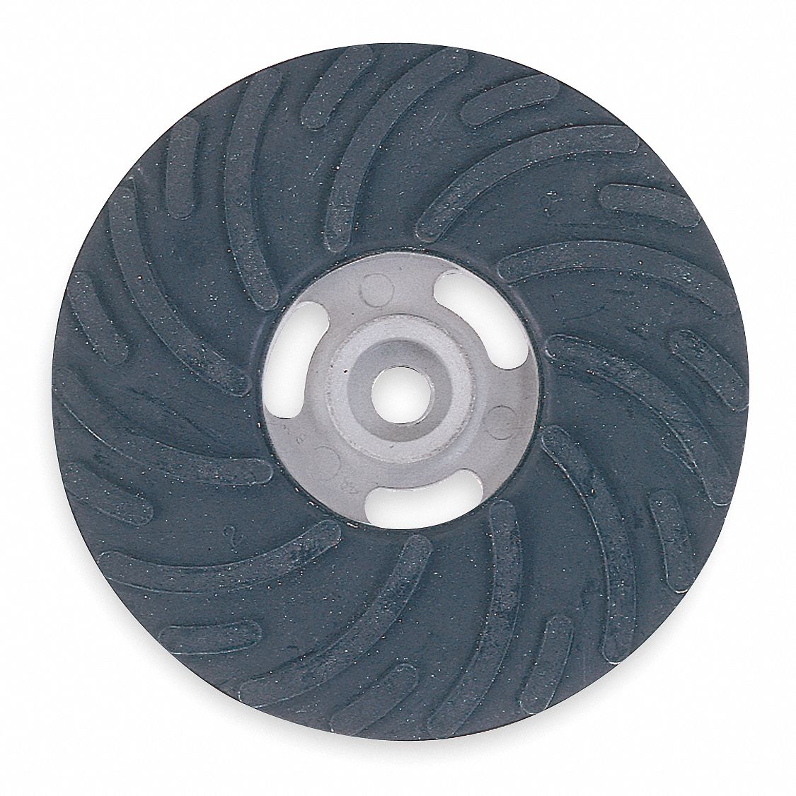 norton-5-in-arbor-hole-disc-backup-pad-5-8-11-threaded-arbor-hole