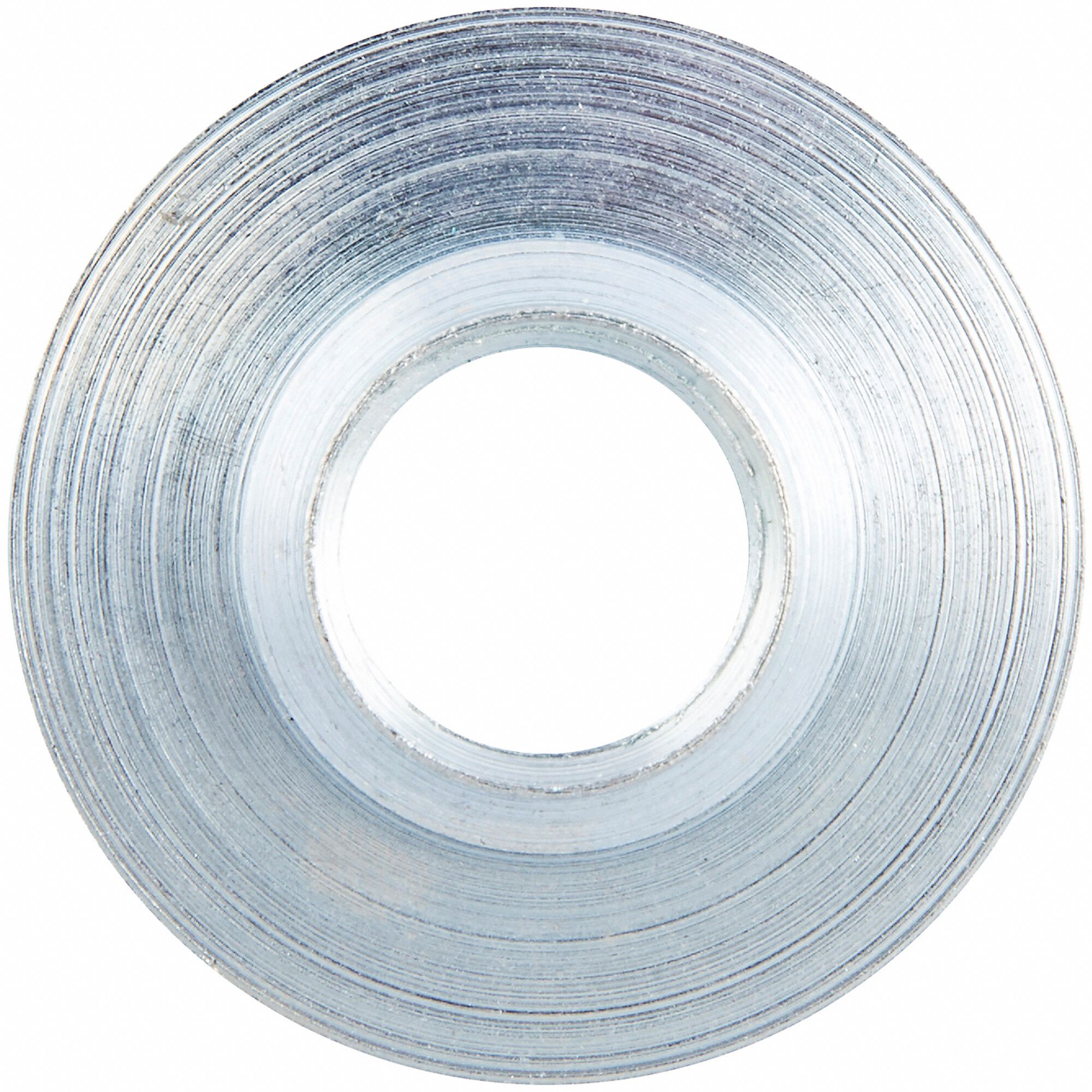 NORTON Retainer Nut 1LZH563642543461 Grainger