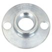 Fiber Disc Retainer Nuts