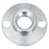 Fiber Disc Retainer Nuts