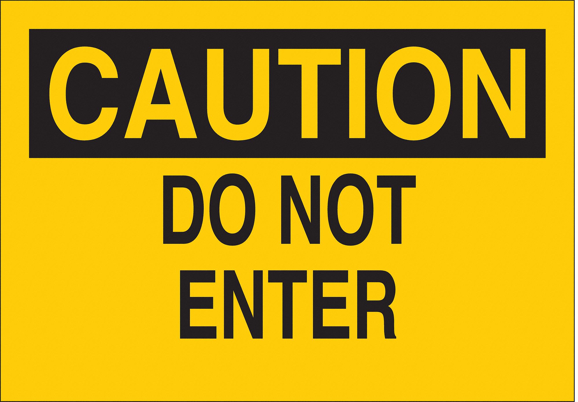 AFF. ATTN.7 X10PO,NR/JN,FB.