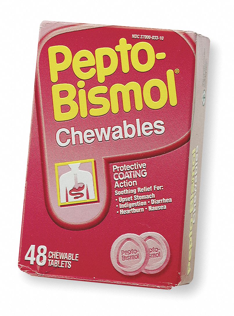 Urgent Warning Pepto Bismol And Metformin Interaction - dfyozrj