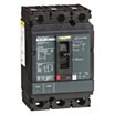 H-Frame Square D Molded Case Circuit Breakers image