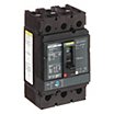 J-Frame Square D Molded Case Circuit Breakers image