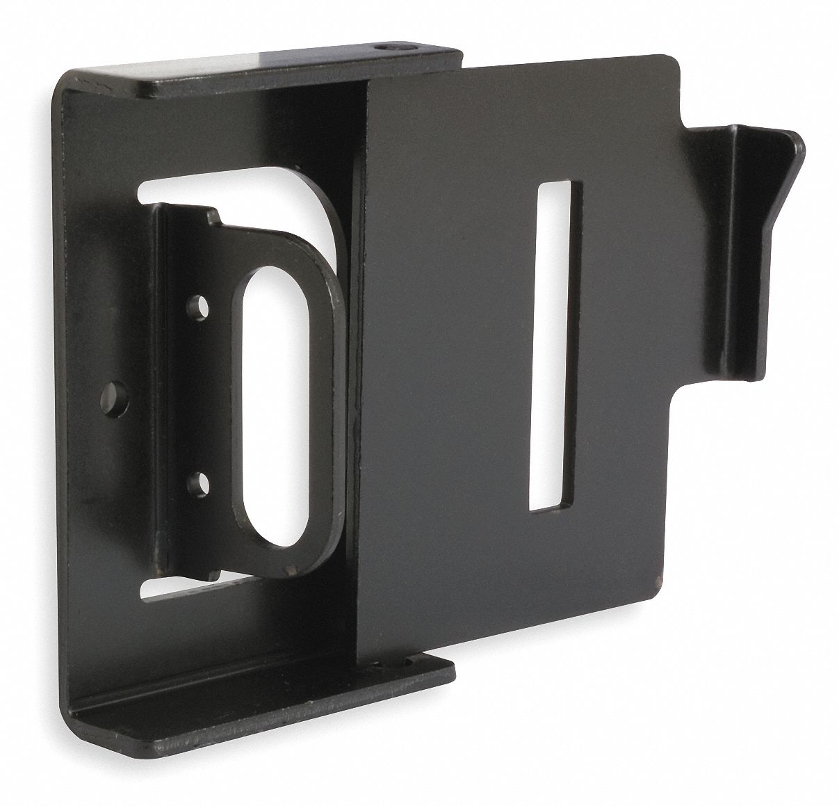 Square D Padlock Attachment For Use With Square D Powerpact R H And J Frame Circuit Breakers 1mbc2 S Grainger