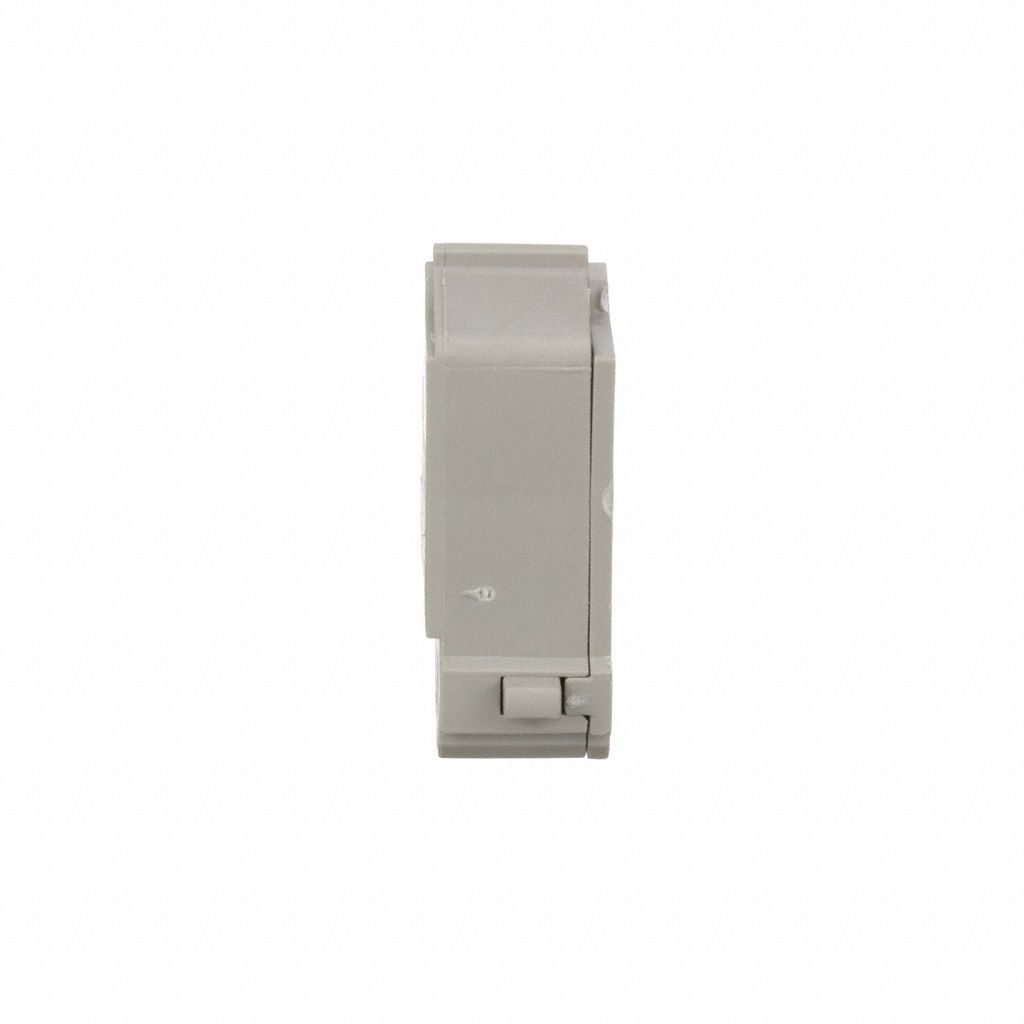 Square D PowerPact Circuit Breaker Auxiliary Switch S29450 for sale online 