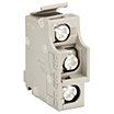 Square D Circuit Breaker Auxiliary Contacts & Switches image