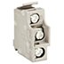 Square D Circuit Breaker Auxiliary Contacts & Switches