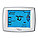 TOUCHSCREEN THERMOSTAT,3H,2C,5-1-1