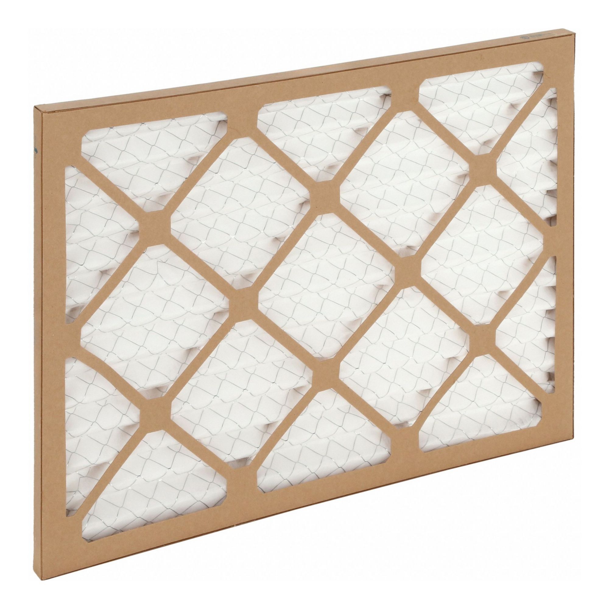 Riutilizzabile Telaio In Alluminio 20x20x1 Filtro Aria Merv 8 Filtro Antipolvere - Foto 10