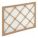Product Image #2