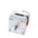 Affichage 360° du produit - cliquez pour lancer