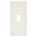Primary Product Image