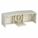 Product Image #2