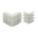 Product Image #2