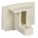 Product Image #2