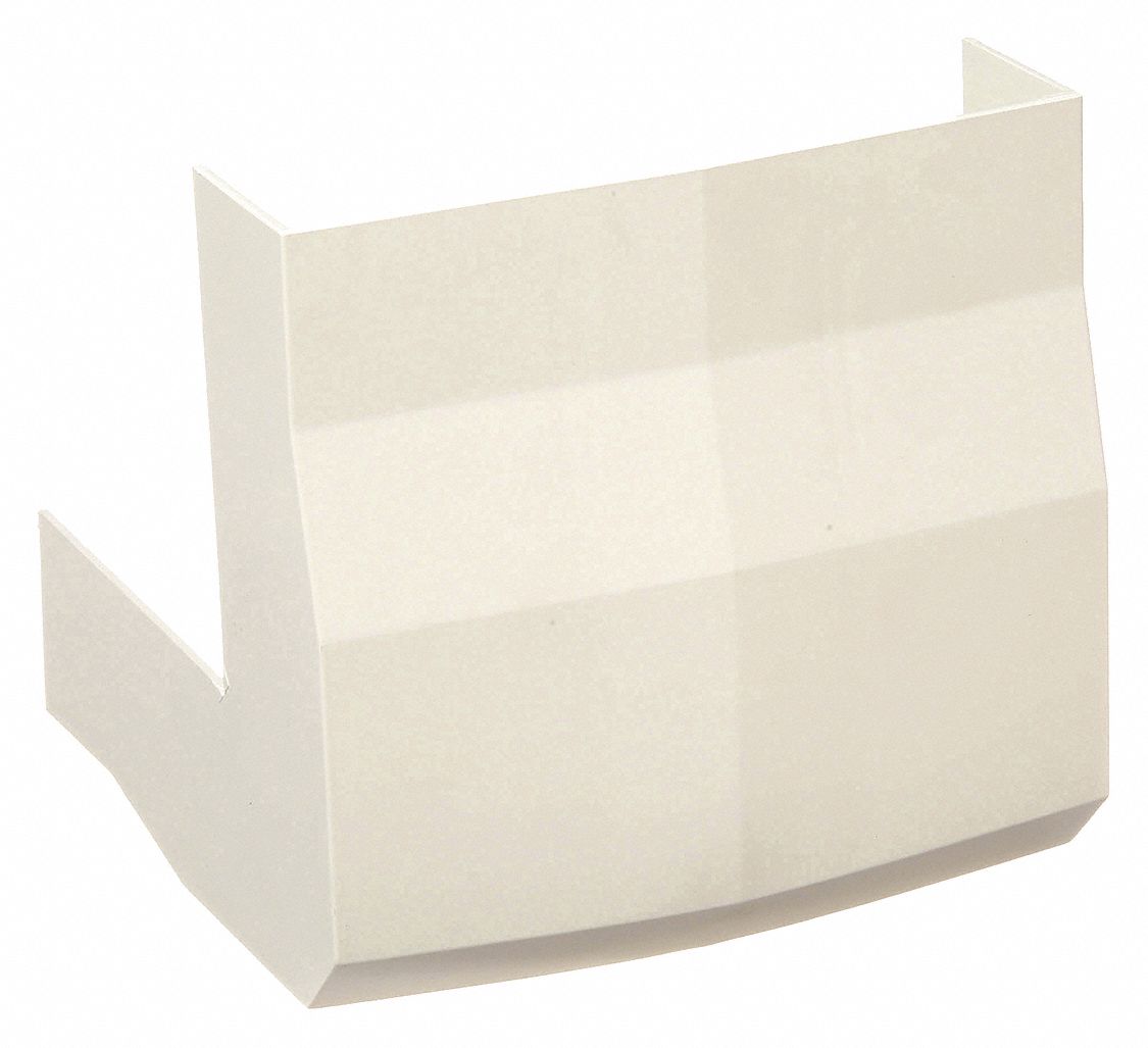 External Elbow Cover,