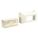 Primary Product Image