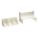 Primary Product Image