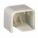 Product Image #2