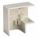 Product Image #2