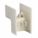Product Image #2