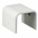 Product Image #2