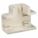 Product Image #2