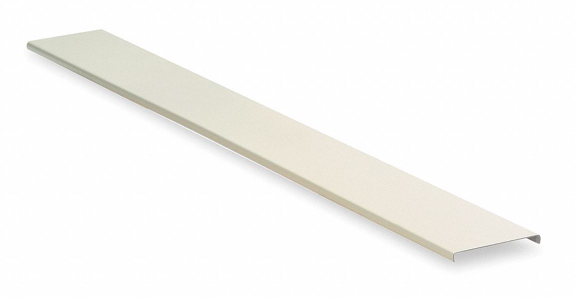 Cover, Ivory, 3000 Series, Covers