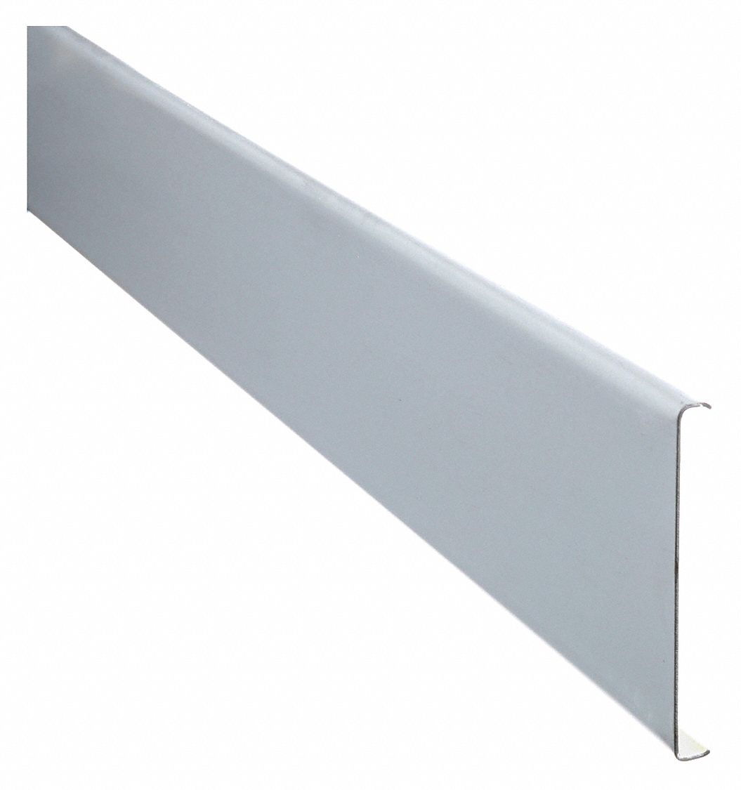 Cover, Steel, HBL3000 Series, Covers