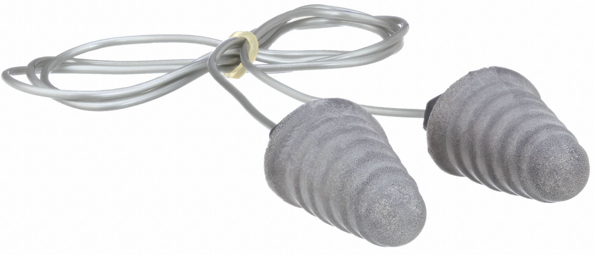 E-A-R(TM) Skull Screws(TM) Corded