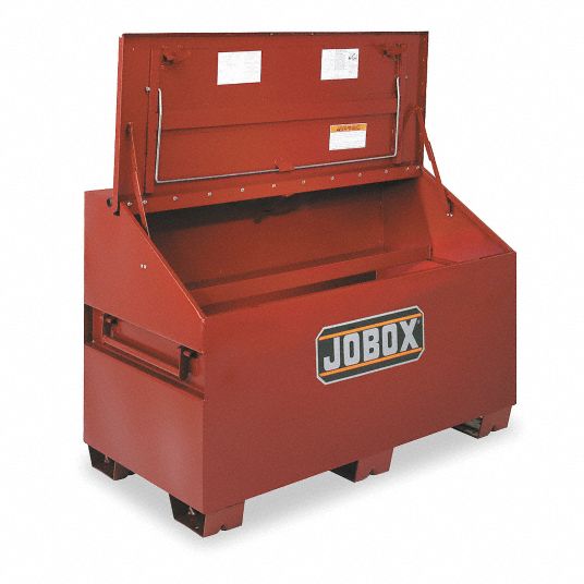 Jobox deals tool chest