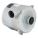 Primary Product Image