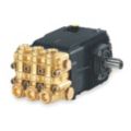 Plunger, Progressive Cavity & Roller Spray Pumps image