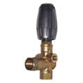 Unloader & Relief Valves