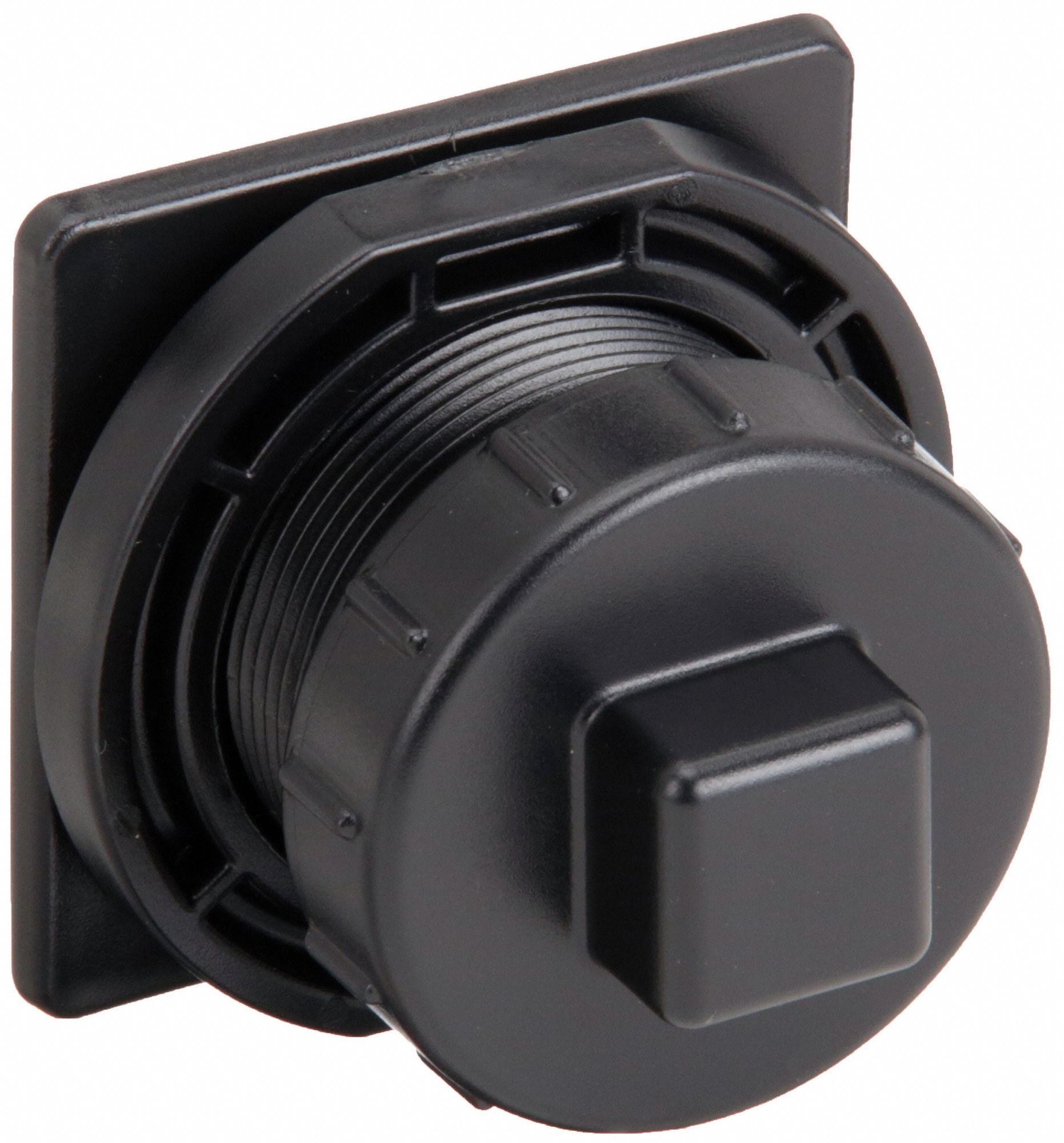 Drain Plug: FG424288BLA/FG424400BLA/FG424500BLA/FG424700BLA/FG505012