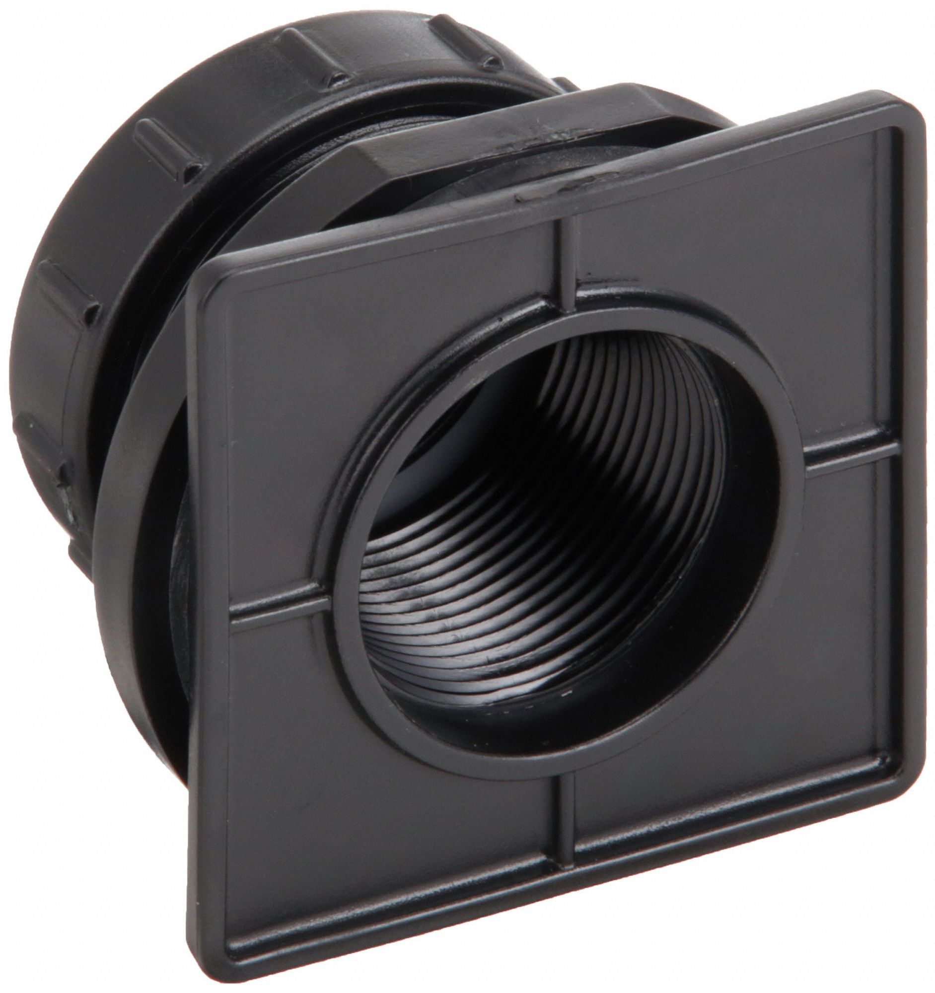 RUBBERMAID COMMERCIAL PRODUCTS Drain Plug Kit 1MDB5/1MDB6/1MDB7/1MDB8 1MDB9FG505012 Grainger