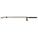 PRESSURE WASHER LANCE, 3,650 PSI, 10.5 GPM, 300 ° F MAX TEMP, ¼ IN INLET DIAMETER, MALE, 36 IN