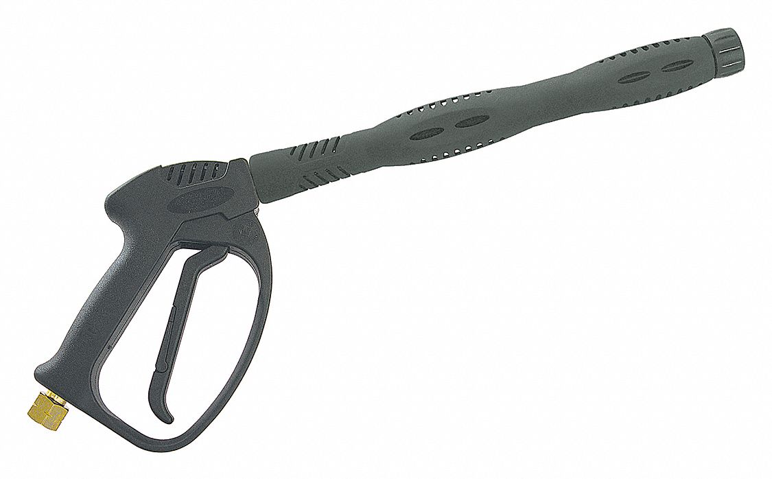 Pressure Washer Parts and Attachments Grainger Industrial Supply