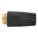 Product Image #3