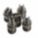 Product 360° Viewer - click to launch