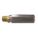 Primary Product Image