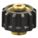 Primary Product Image