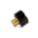 Product 360° Viewer - click to launch