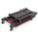 Product Image #3