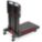 Product Image #4